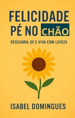 Felicidade (1).jpg
